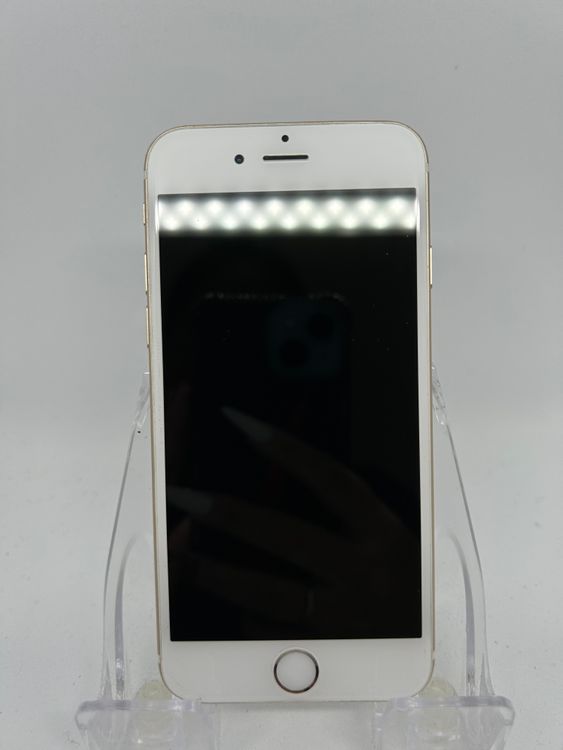 ϥԥͥͥå iPhone6  128GB  ̵