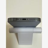 ��Ķ���� SIM�ե꡼ iPhone13Pro 256GB ������֥롼