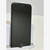 ��SIM�ե꡼ iPhone8 64GB ���ڡ������쥤