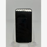 ���ϥԥͥ��ͥå� SIM�ե꡼ iPhoneSE��3����  128GB �������饤�� ����̵��