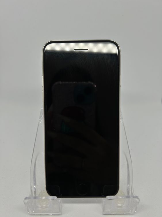 ���ϥԥͥ��ͥå� SIM�ե꡼ iPhoneSE��3����  128GB �������饤�� ����̵��