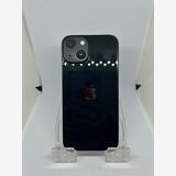 ��SIM�ե꡼ iPhone14 128GB �ߥåɥʥ���