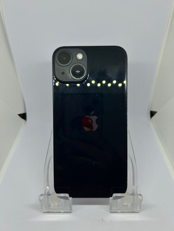 ��SIM�ե꡼ iPhone14 128GB �ߥåɥʥ���