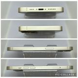 ������ SIM�ե꡼ iPhone13  128GB �������饤��