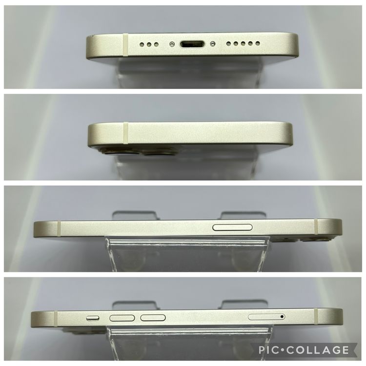 ������ SIM�ե꡼ iPhone13  128GB �������饤��