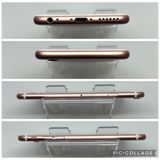 ϥԥͥͥå SIMե꡼ iPhone6s  128GB  ̵