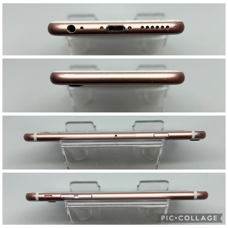 ϥԥͥͥå SIMե꡼ iPhone6s  128GB  ̵