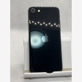 ���Хåƥ꡼86% SIM�ե꡼ iPhoneSE ��3���� 128GB �ߥåɥʥ���