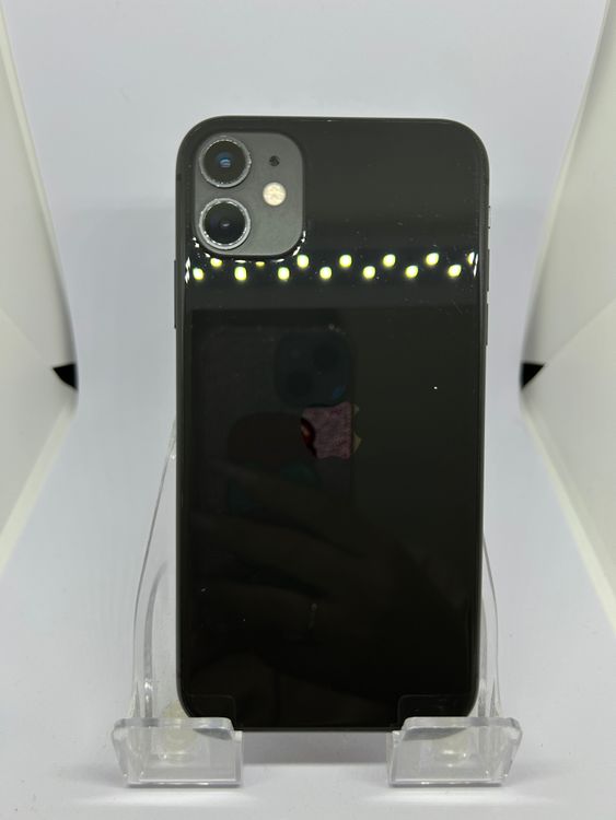iPhone11（SIMフリー・国内版・） 商品一覧｜ムスビー【中古スマホ