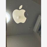 ���Хåƥ꡼84% SIM�ե꡼ iPhone14 128GB �ߥåɥʥ���
