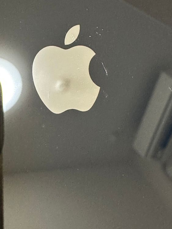 ���Хåƥ꡼84% SIM�ե꡼ iPhone14 128GB �ߥåɥʥ���