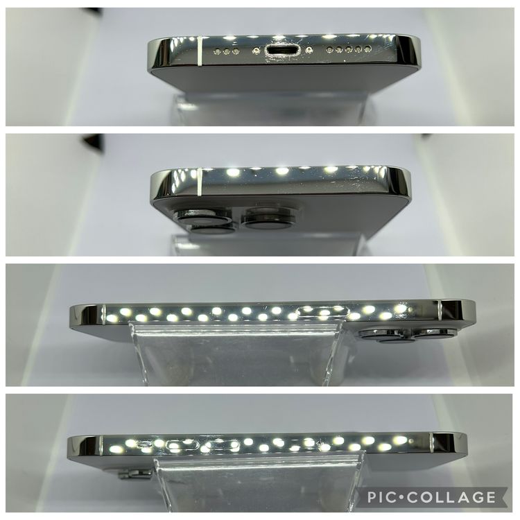 ������ SIM�ե꡼ iPhone14Pro 1TB ����С�