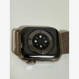 ��Apple Watch Series 6 40mm GPS+Cellular ������ɥ��ƥ�쥹