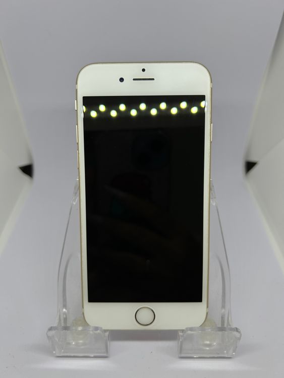 ��SIM�ե꡼ iPhone6s  16GB ������� �Хåƥ꡼79%