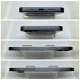 ��SIM�ե꡼ iPhone12 128GB �֥�å�