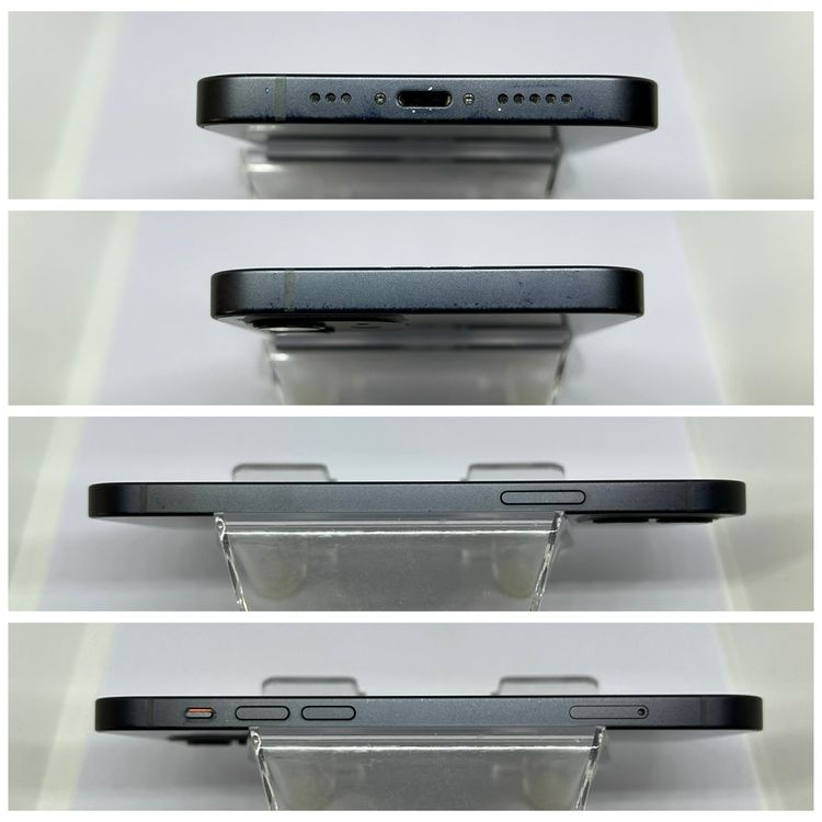 ��SIM�ե꡼ iPhone12 128GB �֥�å�
