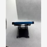 ���ϥԥͥ��ͥå� SIM�ե꡼ iPhone12 64GB �֥롼 �Хåƥ꡼80%