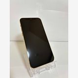 ���ϥԥͥ��ͥå�iPhone12Pro 128GB �������   ����̵��