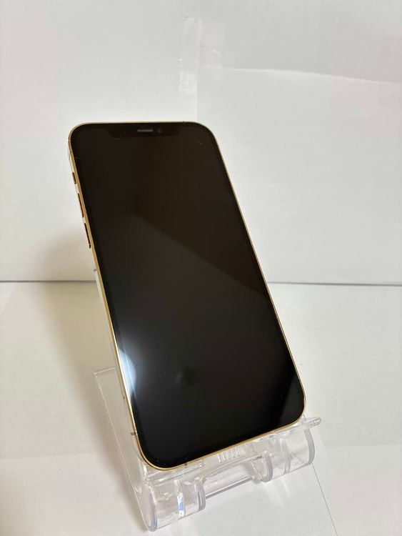 ���ϥԥͥ��ͥå�iPhone12Pro 128GB �������   ����̵��