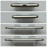 ϥԥͥͥå SIMե꡼ iPhoneSE3  64GB 饤 ̵