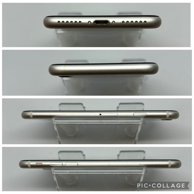 ϥԥͥͥå SIMե꡼ iPhoneSE3  64GB 饤 ̵