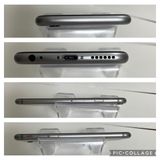 ϥԥͥͥå SIMե꡼ iPhone6s 16GB 졼 ̵