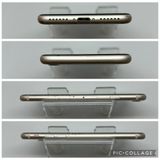 ϥԥͥͥå SIMե꡼ iPhoneSE3  64GB 饤 ̵