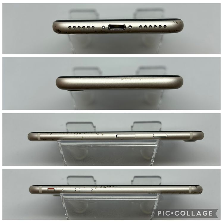 ϥԥͥͥå SIMե꡼ iPhoneSE3  64GB 饤 ̵