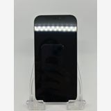 ���ϥԥͥ��ͥå� SIM�ե꡼ iPhone12  128GB �֥�å� �Хåƥ꡼79%