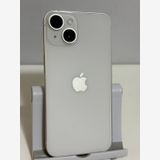 ������Ʊ�� �Хåƥ꡼89% SIM�ե꡼ iPhone14 128GB �������饤��