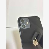 ���ϥԥͥ��ͥå�iPhone12 128GB �֥�å�   ����̵��