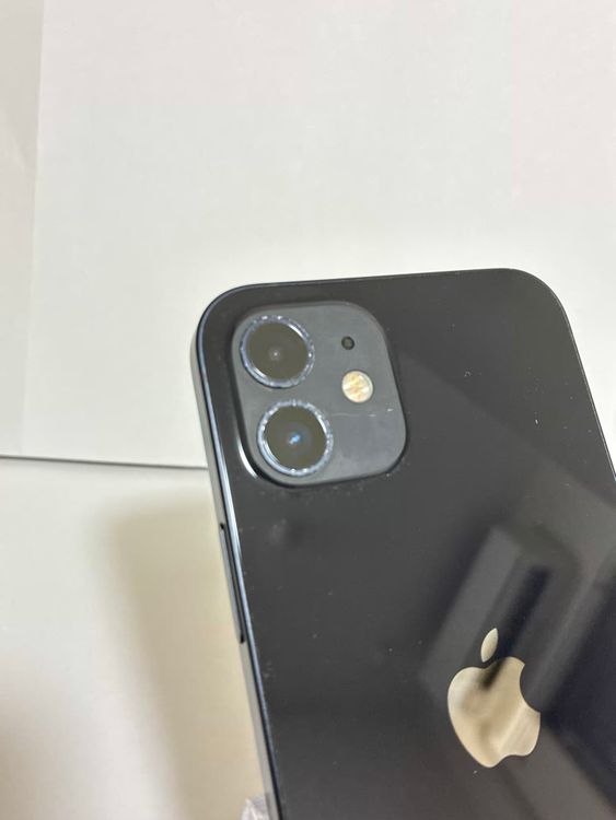 ���ϥԥͥ��ͥå�iPhone12 128GB �֥�å�   ����̵��