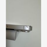 ���Хåƥ꡼85% SIM�ե꡼ iPhone14 128GB �������饤��