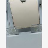 ��SIM�ե꡼ iPhone13  128GB �ԥ� �Хåƥ꡼77%