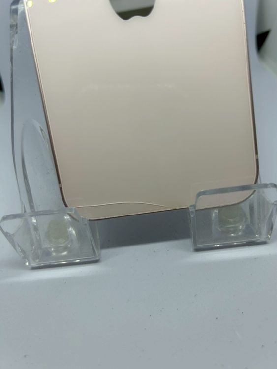 ��SIM�ե꡼ iPhone13  128GB �ԥ� �Хåƥ꡼77%