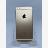 ���ϥԥͥ��ͥå� SIM�ե꡼ iPhone6s  64GB ������� ����̵��