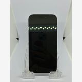 ��SIM�ե꡼ iPhone14Pro  128GB �ǥ����ץѡ��ץ�