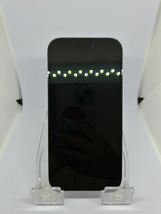��SIM�ե꡼ iPhone14Pro  128GB �ǥ����ץѡ��ץ�