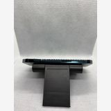 ���ϥԥͥ��ͥå� SIM�ե꡼ iPhone12Pro 256GB �ѥ��ե��å��֥롼