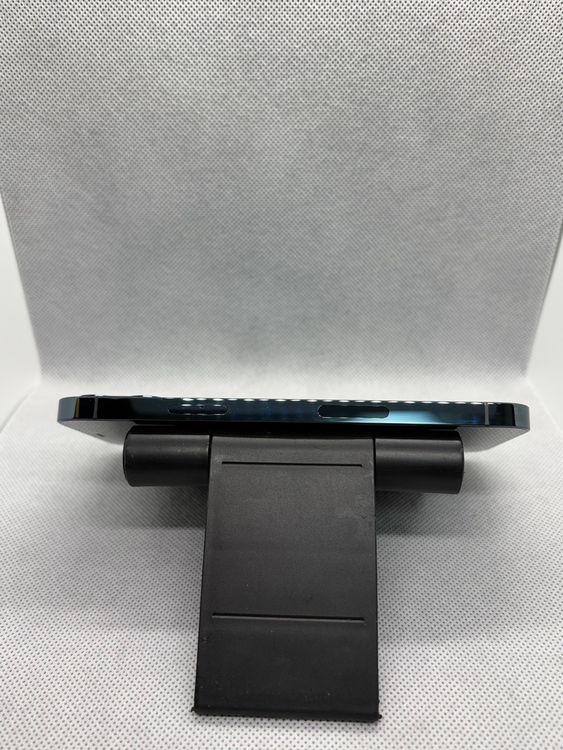 ���ϥԥͥ��ͥå� SIM�ե꡼ iPhone12Pro 256GB �ѥ��ե��å��֥롼