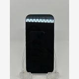 ��̤������ SIM�ե꡼ iPhone17Pro  256GB �ǥ����ץ֥롼 ����̵��