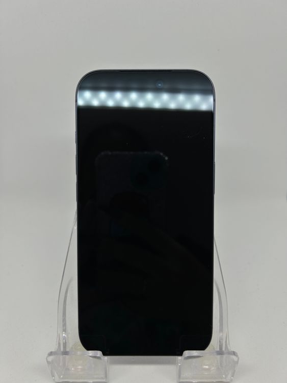 ��̤������ SIM�ե꡼ iPhone17Pro  256GB �ǥ����ץ֥롼 ����̵��