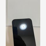 ϥԥͥͥåiPhone12 128GB ۥ磻  ̵