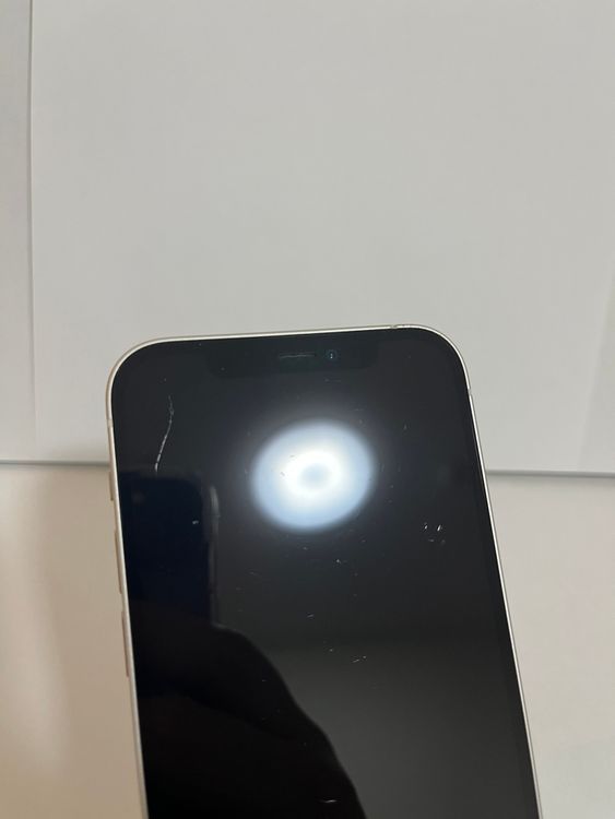 ϥԥͥͥåiPhone12 128GB ۥ磻  ̵