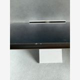 ��SIM�ե꡼ iPad Air 3 64GB ���졼