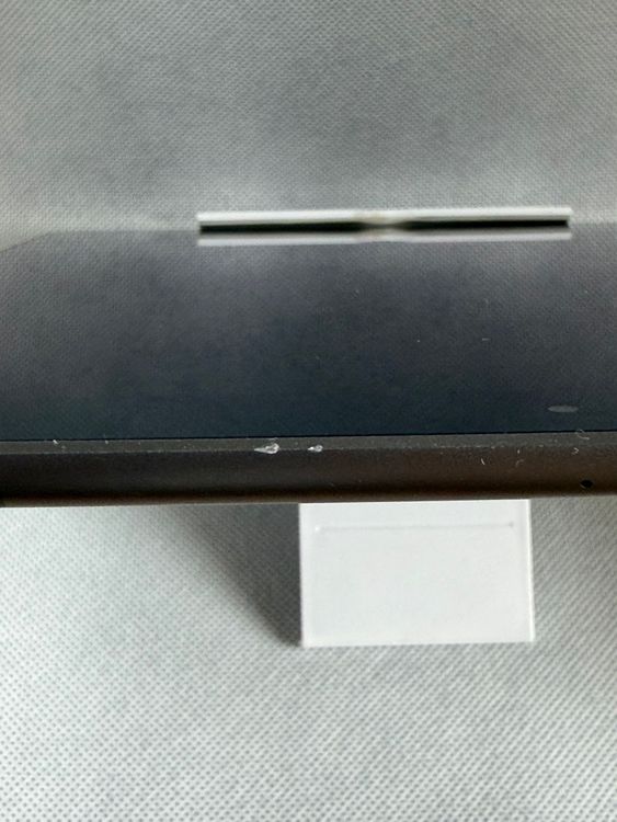 ��SIM�ե꡼ iPad Air 3 64GB ���졼