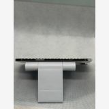 ������Ʊ�� �Хåƥ꡼100% SIM�ե꡼ iPhone Air 1TB