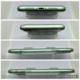 ��SIM�ե꡼ iPhone11  64GB ���꡼��