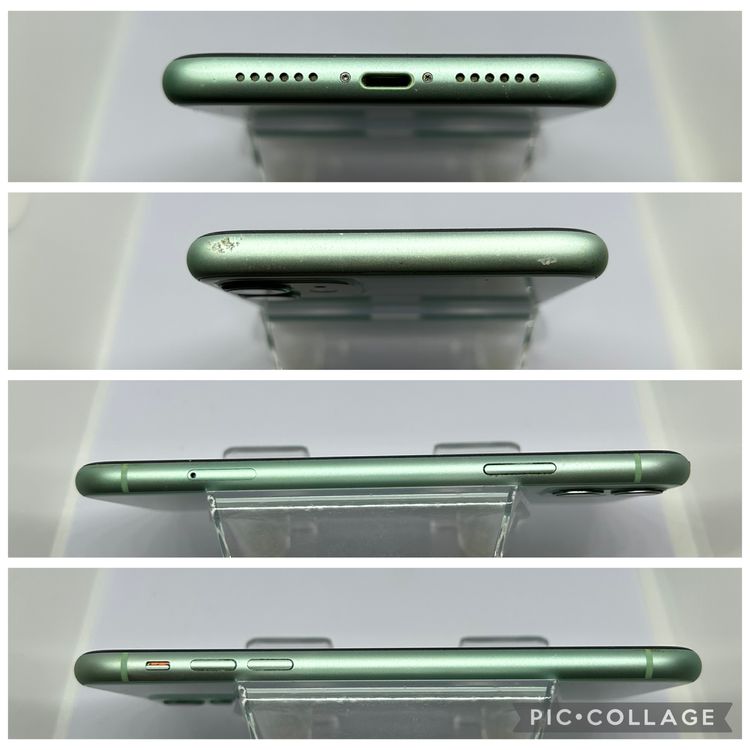 ��SIM�ե꡼ iPhone11  64GB ���꡼��