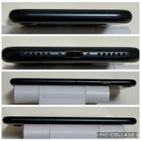 ���Хåƥ꡼83% Ķ���� SIM�ե꡼ iPhoneSE ��3���� 64GB �ߥåɥʥ���